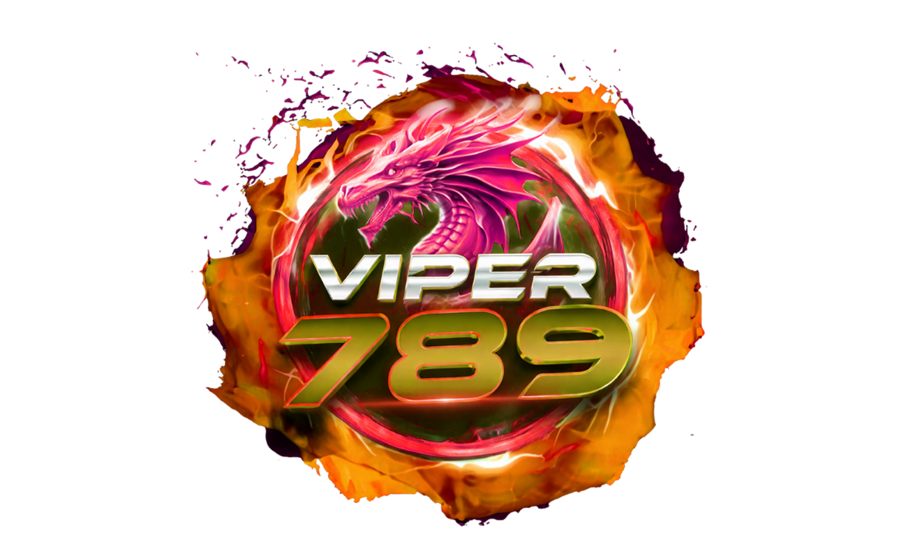 viper789.co